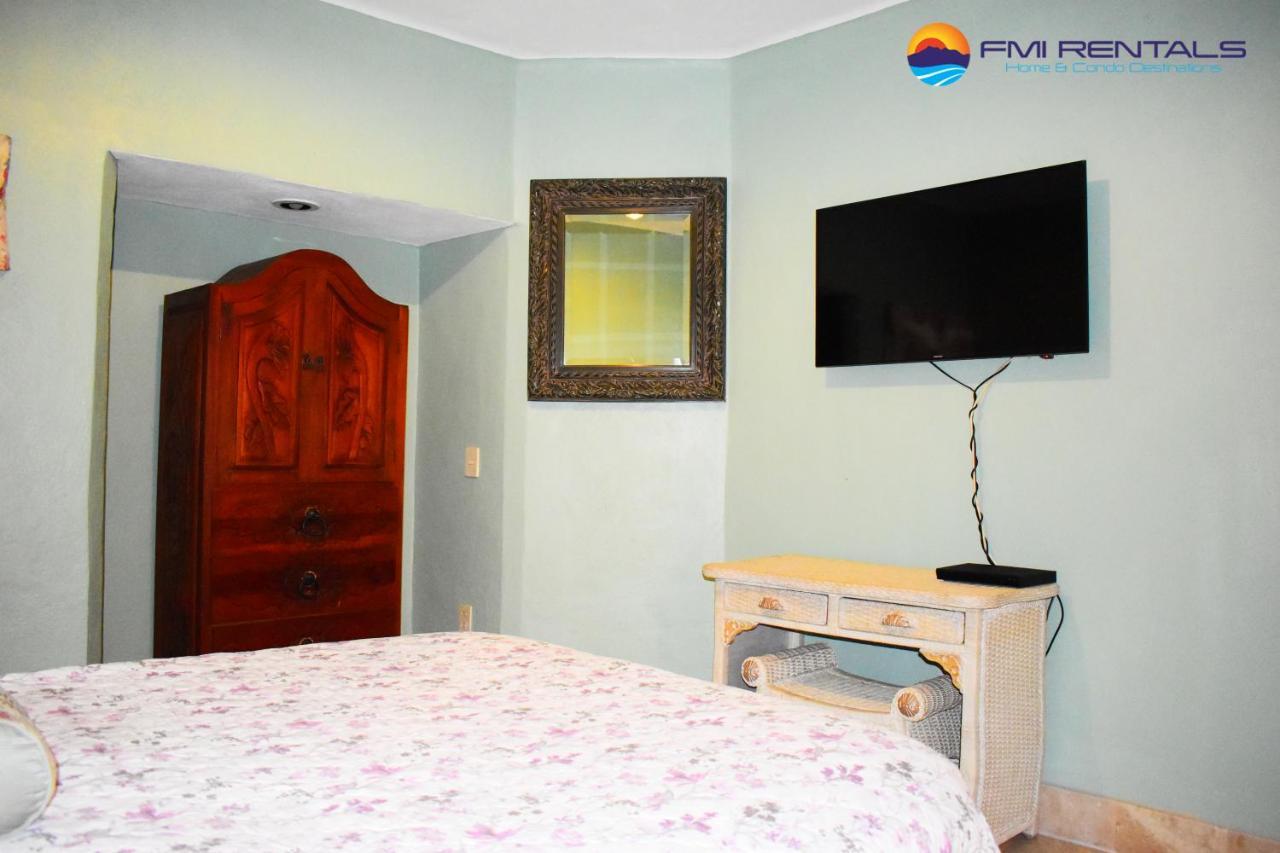 Marina Pinacate A-412 Aparthotel Puerto Peñasco Exterior foto